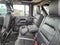 2020 Jeep Wrangler Unlimited Sahara High Altitude