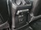2020 Jeep Wrangler Unlimited Sahara High Altitude