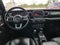 2020 Jeep Wrangler Unlimited Sahara High Altitude