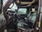 2020 Jeep Wrangler Unlimited Sahara High Altitude