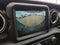 2020 Jeep Wrangler Unlimited Sahara High Altitude