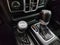 2020 Jeep Wrangler Unlimited Sahara High Altitude