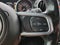 2020 Jeep Wrangler Unlimited Sahara High Altitude