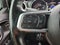 2020 Jeep Wrangler Unlimited Sahara High Altitude