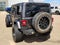2020 Jeep Wrangler Unlimited Sahara Altitude