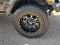 2020 Jeep Wrangler Unlimited Sahara Altitude