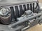 2020 Jeep Wrangler Unlimited Sahara High Altitude