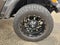 2020 Jeep Wrangler Unlimited Sahara High Altitude