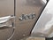 2020 Jeep Wrangler Unlimited Sahara High Altitude
