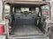 2020 Jeep Wrangler Unlimited Sahara High Altitude