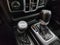 2020 Jeep Wrangler Unlimited Sahara High Altitude