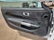2025 Ford Mustang GT Premium Convertible