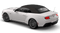 2025 Ford Mustang GT Premium Convertible