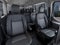 2027 Ford Transit-350 XL