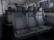 2027 Ford Transit-350 XL