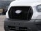 2027 Ford Transit-350 XL