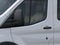 2027 Ford Transit-350 XL