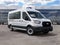 2027 Ford Transit-350 XL