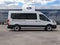 2027 Ford Transit-350 XL