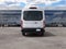 2027 Ford Transit-350 XL