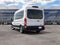 2027 Ford Transit-350 XL