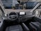 2027 Ford Transit-350 XL
