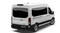 2027 Ford Transit-350 XL