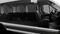 2027 Ford Transit-350 XL