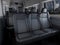 2027 Ford Transit-350 XL