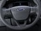 2027 Ford Transit-350 XL