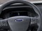 2027 Ford Transit-350 XL