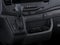 2027 Ford Transit-350 XL