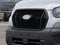 2027 Ford Transit-350 XL