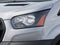 2027 Ford Transit-350 XL