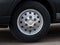 2027 Ford Transit-350 XL