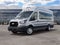 2027 Ford Transit-350 XL