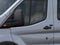 2027 Ford Transit-350 XL