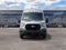 2027 Ford Transit-350 XL