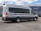 2027 Ford Transit-350 XL