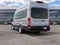 2027 Ford Transit-350 XL
