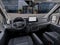 2027 Ford Transit-350 XL