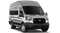 2027 Ford Transit-350 XL