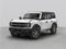 2024 Ford Bronco Outer Banks®