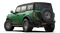 2024 Ford Bronco Outer Banks®