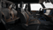 2024 Ford Bronco Outer Banks®