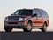 2013 Ford Expedition EL Limited