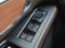 2026 Ford Expedition MAX King Ranch®