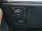 2026 Ford Expedition MAX King Ranch®