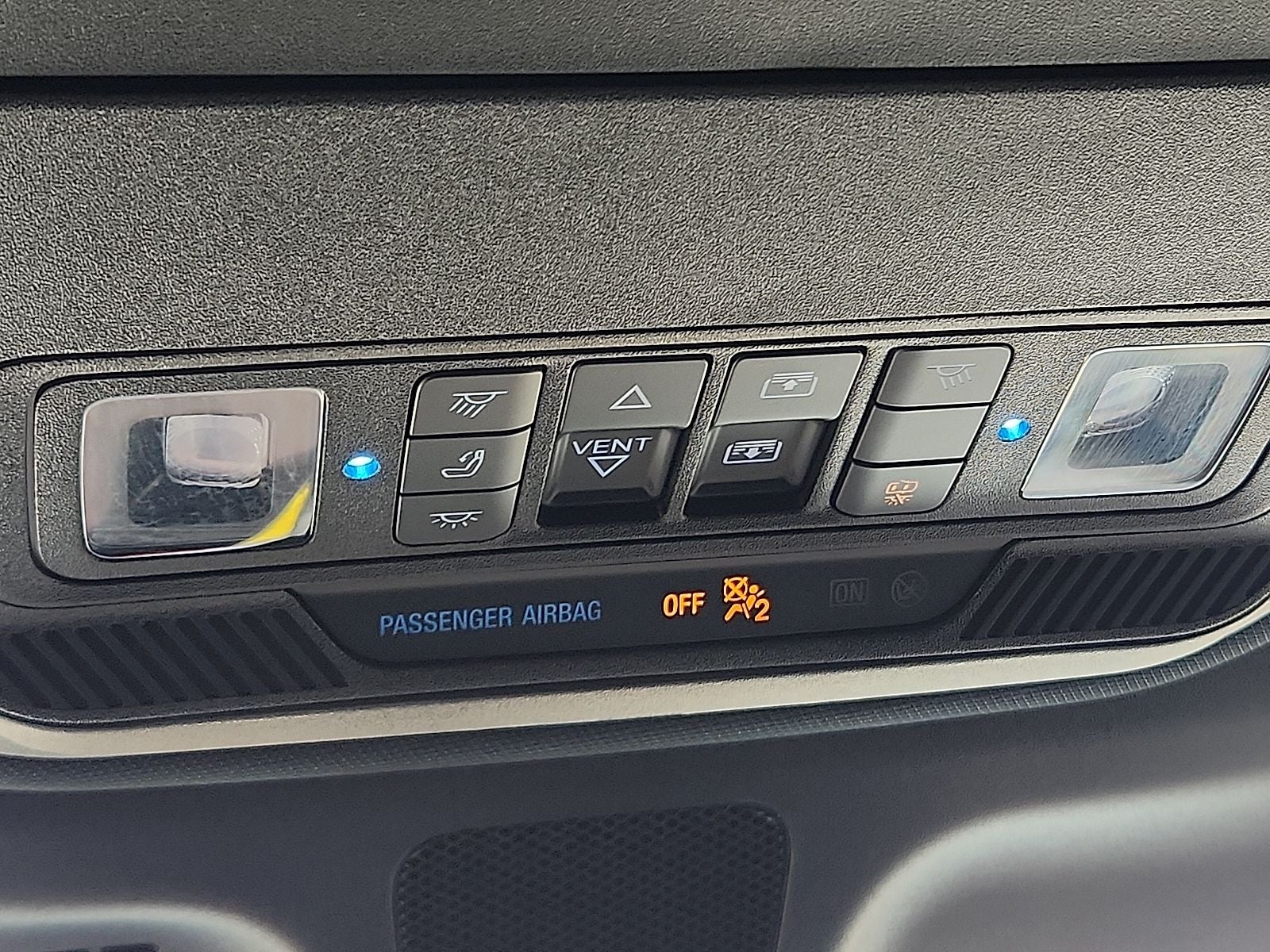 2026 Ford Expedition MAX King Ranch®