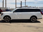 2026 Ford Expedition MAX King Ranch®